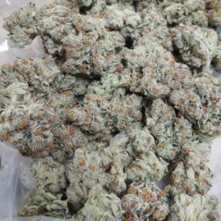Buy Sour Diesel Online