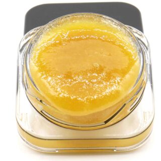 Sour Skittles Live Resin EU