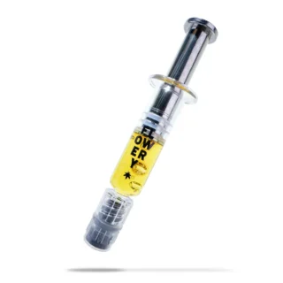 Buy Sour Tangie THC Distillate