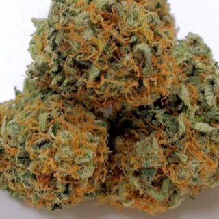 Buy Strawberry Diesel Strain Online