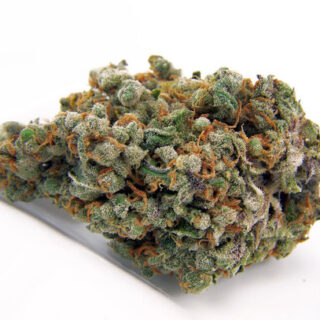 Buy California Trainwreck Online