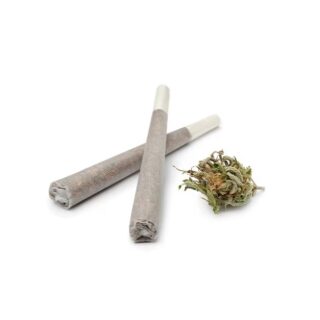 BUY MARIJUANA PRE ROLLED JOINTS ONLINE EU