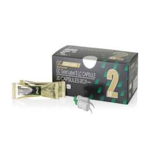 Buy Gold Label Capsules Online