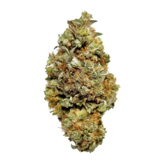 Buy Delta 8 THC Cannabis Strains