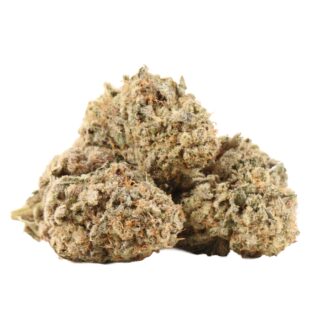 Buy Indica Marijuana Strains