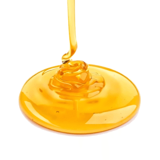 Buy Marijuana Distillates