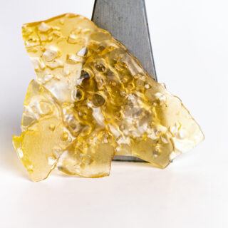 Buy Weed Shatter Online