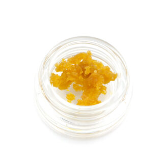 Buy Weed Wax