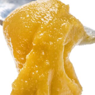Marijuana Live Resins Online